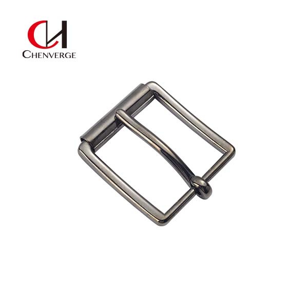 Материал сплава цинка размывания противокоррозионной пряжки Pin ролика анти-