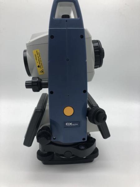 Sokkia CX-105 5 Reflectorless Total Station