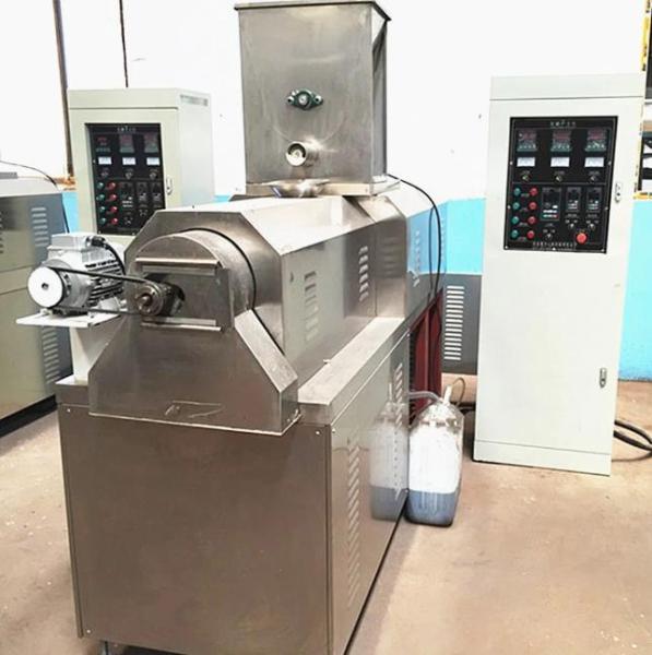 Fully Automatic Dental Care Pet Injection Molding Machine