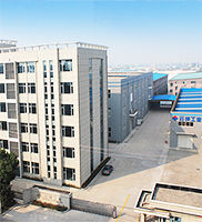 Large Capacity Snack Vending Machine And Coffee / Combo Vending Machine