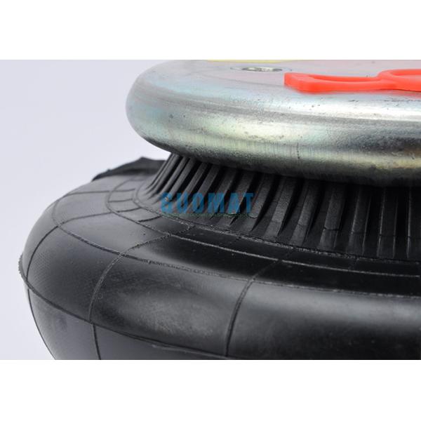 Весна воздуха 3,5 КГ тройная замысловатая без ударов весны воздуха частей металла 7С3 3Б7С3