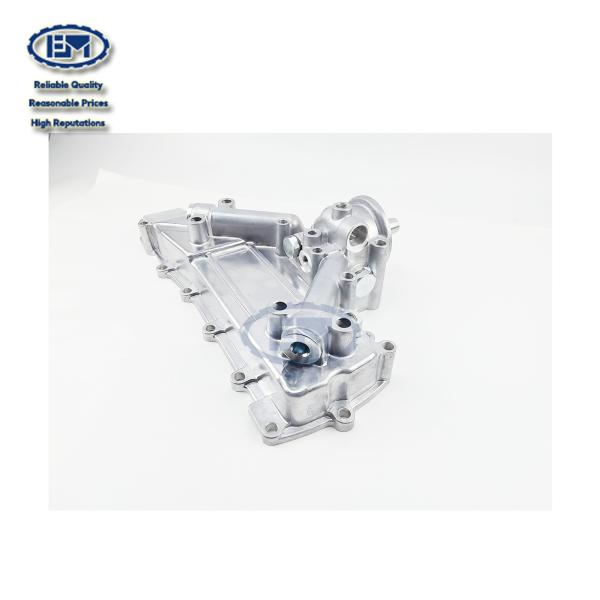 Маслянный охладитель ME088928 радиатора экскаватора SK200-6E SK230-6 6D34 английский