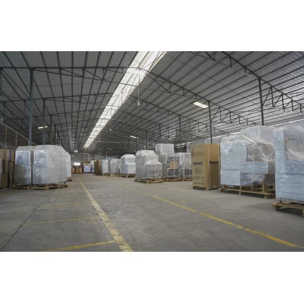 Commercial Flight Type Dishwasher Electronic Programmable Timer Hygienic Cleaning