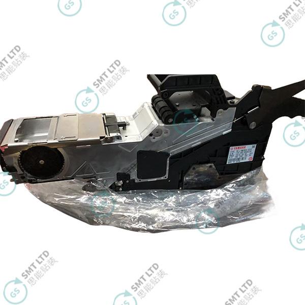 KLJ-MC900-011 Yamaha 88mm ZS Feeder