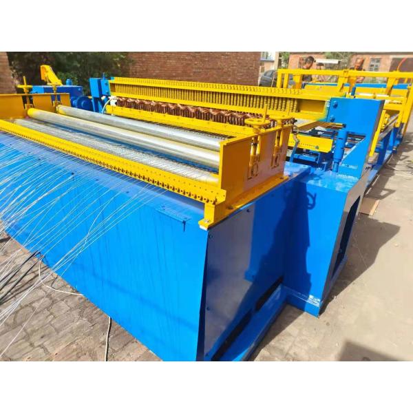 Ячеистой сети Ce Dia птицы 2.0mm автоматическое