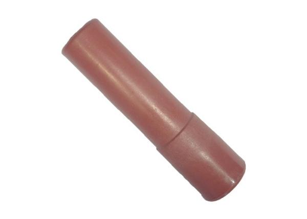 TY0036B04 Ignition Suppression Resistor Linking Spark Plug and High Voltage Ignition Wire