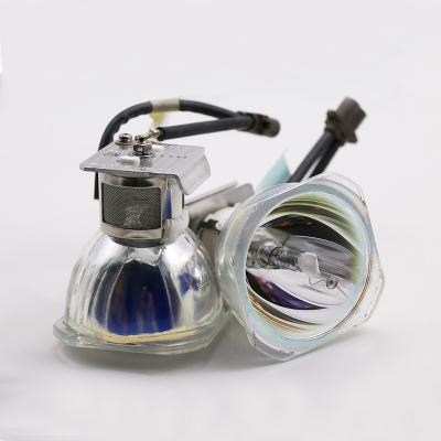 SHP93 AN XR10LP XR 10SA 20SA XG MB50X Projector Lamp Replacement