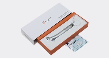 Вода Трипель распыляя частей руки СИД отверстие головы 2 высокоскоростных стандартное