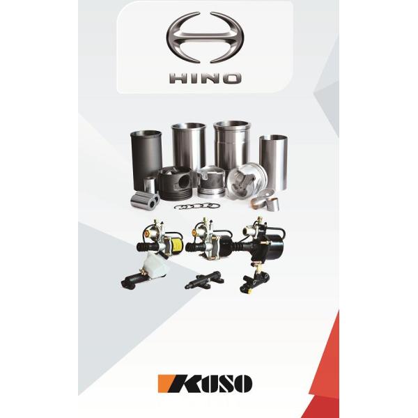 1-82210259-0 1-82210260-0 Corner Lamp For ISUZU GIGA CXZ CYZ CYH