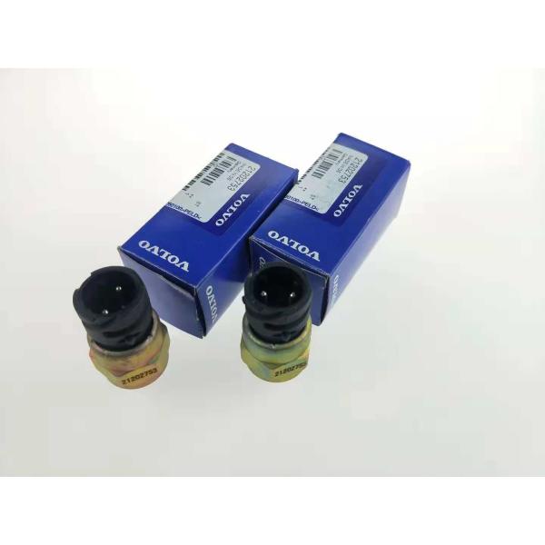  Penta TAD1340VE 0.3KG  Oil Pressure Sensor