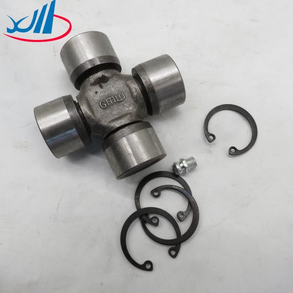 39x118 Shacman Spare Parts Universal Joint 2050900065-1