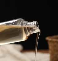 Etiqueta privada Esencia de ginseng agua 100 ml productos para el cuidado de la piel tonificante para el rostro tonificante para la piel