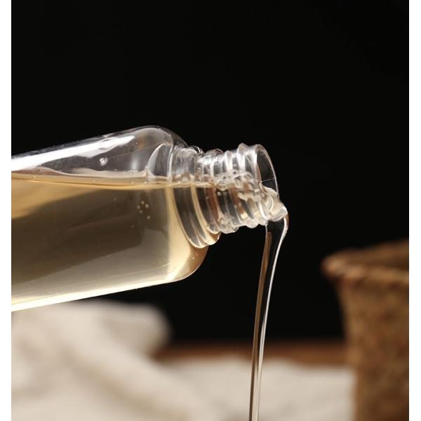 Частный маркировка женьшень Эссенция Вода 100Мл Продукты по уходу за кожей Тонер для лица Тонер кожи