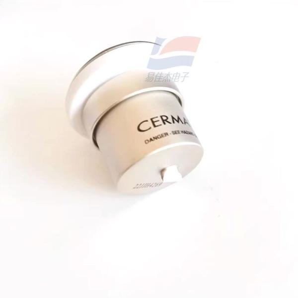 YJJ ME300BF EPK-I 5000 Endoscope Cold Light Source Bulb Y1911 CERMAX VQ Pentax 300W Xenon Lamp