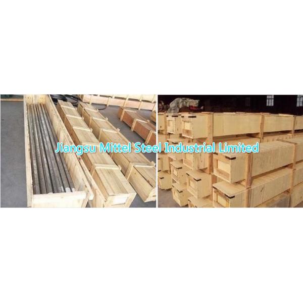 Адвокатура нержавеющей Адвокатуры круглых Адвокатур 440К Адвокатуры нержавеющей стали 440К АИСИ 440А 440Б 440к яркая