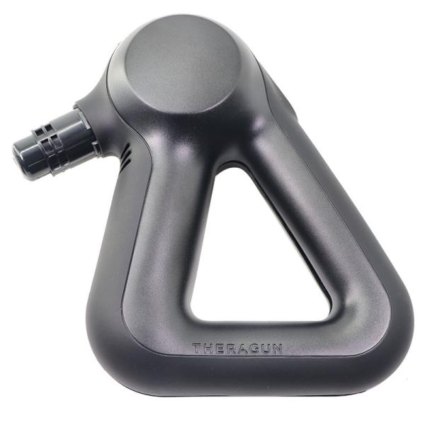 Дизайн прессформы полости 8407 2 продуктов канцелярских принадлежностей съемки отливая в форму небольших пластиковых Multi