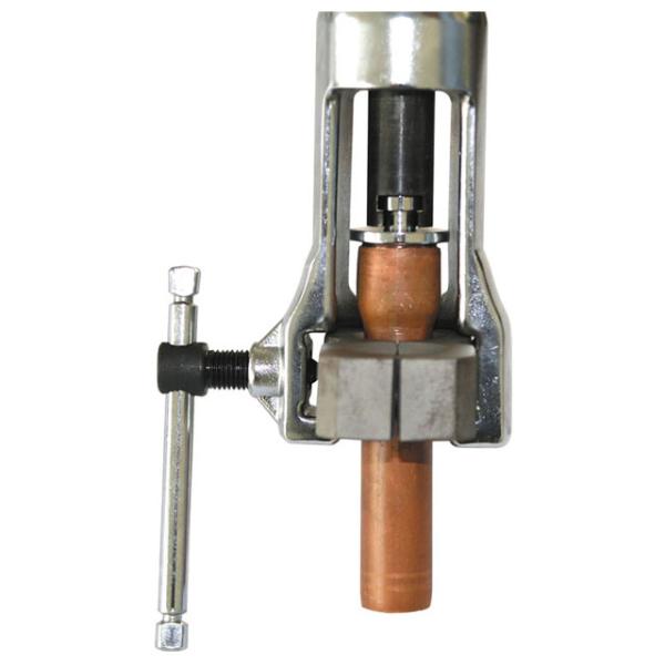 Refrigeration Metal Tube Expander Copper Tube Expander Kit Mannual Hydraulic Type