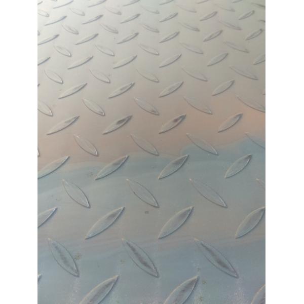 A36 Mild Carbon Steel Plate Coils Hot Rolled ASTM A36/A36M A283GR C Killed