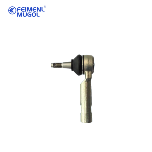 Premium Quality Outer Tie Rod End – Smooth Handling for Haval SUVs – Long-Lasting Reliability