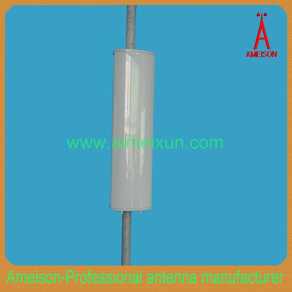 5100-5850MHz 15dBi Directional Panel Antenna wireless WLAN antenna 5.8g antenna