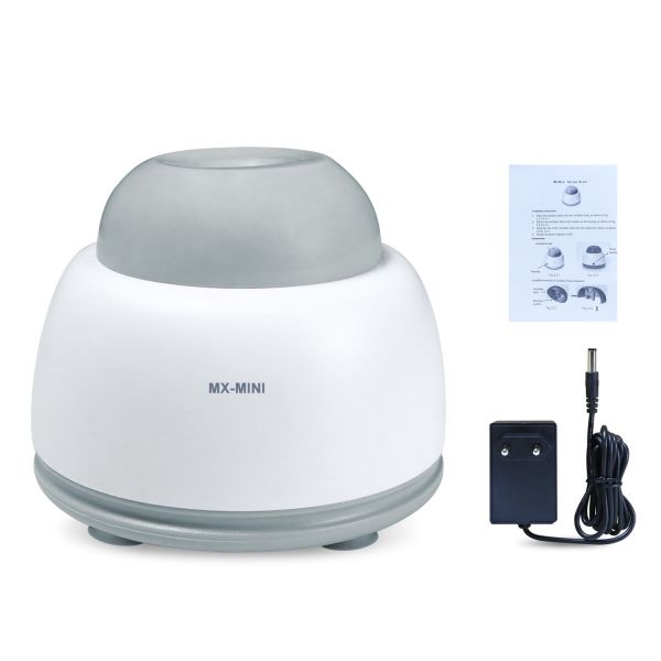 100V - 240V Lab Vortex Mixer 3000rpm Mini Vortex Mixer Brushless Motor