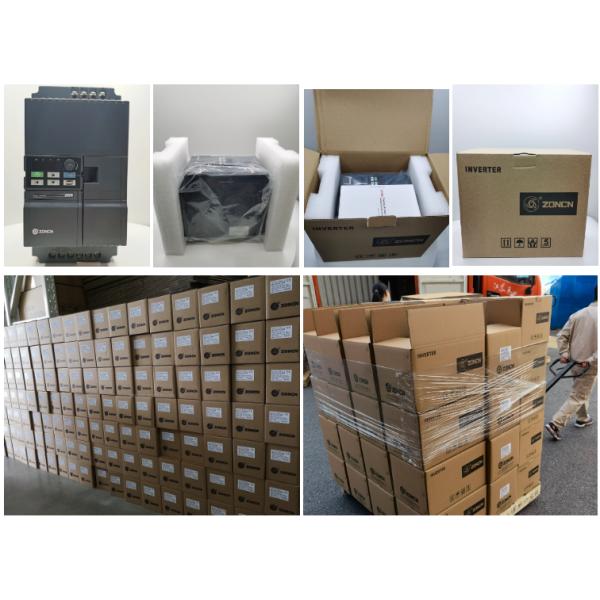 Инвертор переменного тока 380 Вт 15 кВт 18,5 кВт 22 кВт VFD Инвертор переменного тока приводы 20 л.с. 25 л.с. 30 л.с.