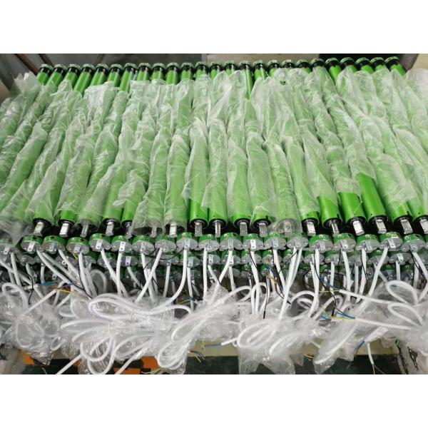 WHOLESALE AWNING MOTOR ROLLER TUBULAR MOTORS FOR MOTORIZED SHADES