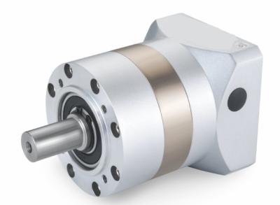 Spur Gear Redutor Planetário SERIE PLE Motor de Marcas Diferentes