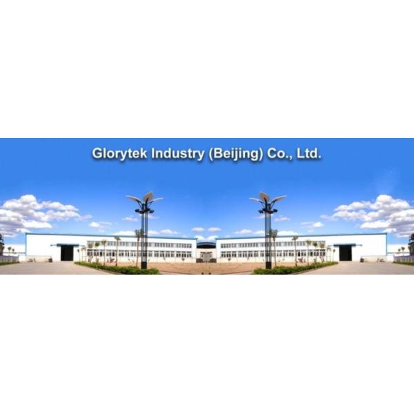 1-6 м длины сверло сверло / сверло с водой Стержень углеродной стали