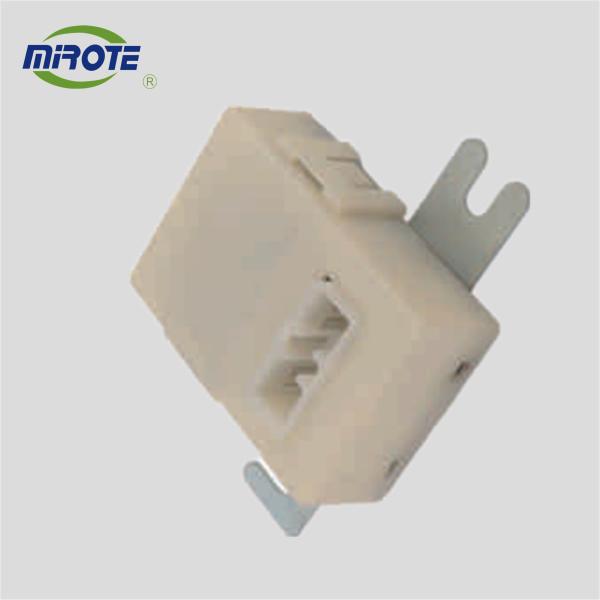 HY946 Honda Starter Relay 8 97068 788 0 12v Automotive Relay Plastic Material