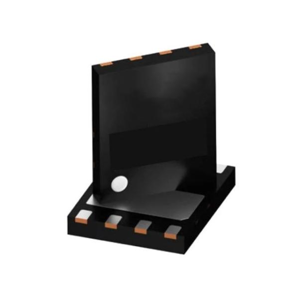 GS-065-011-1-L-MR GaN IC 650V 11A Transistor GaN en modo E para adaptadores de energía