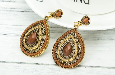 Hot sell Earrings