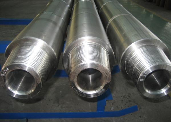 Directional Downhole Drilling Tools Non-Magnetic Drill Collar P530 P110