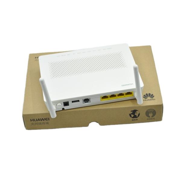 Original Huawei ONT HG8546m Wifi Modem 1GE 3FE FTTH GPON ONU
