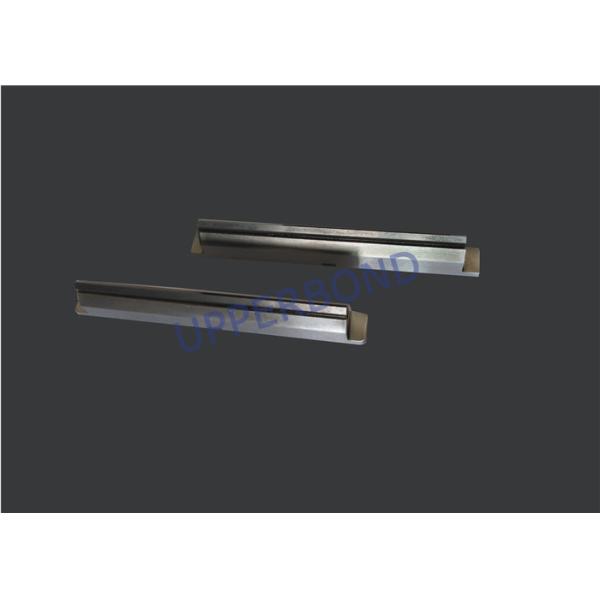 Машина Протос наклоняя части машинного оборудования табака бумажного резца запасные