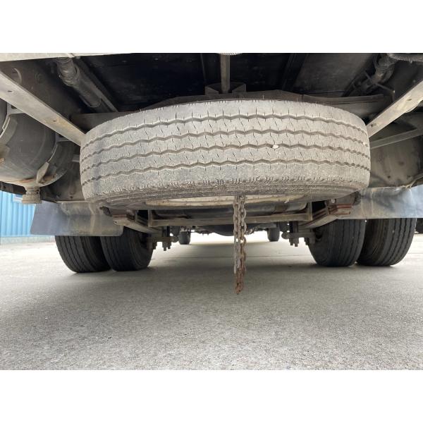 Король Лонг вторая рука мини-автобус 23 места Модель горки левый руль