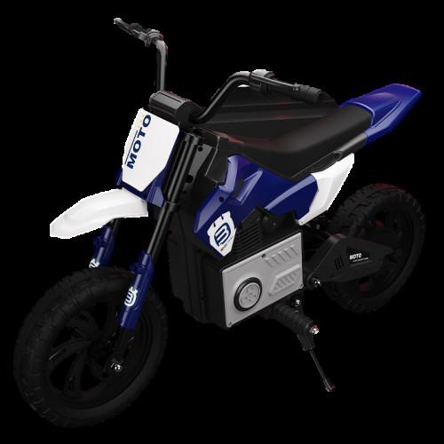 CJ-BDQ-6988,three speed regulation，speed of 16 kilometers,three of color(green/pink/blue)，for boys and girls a big gifts
