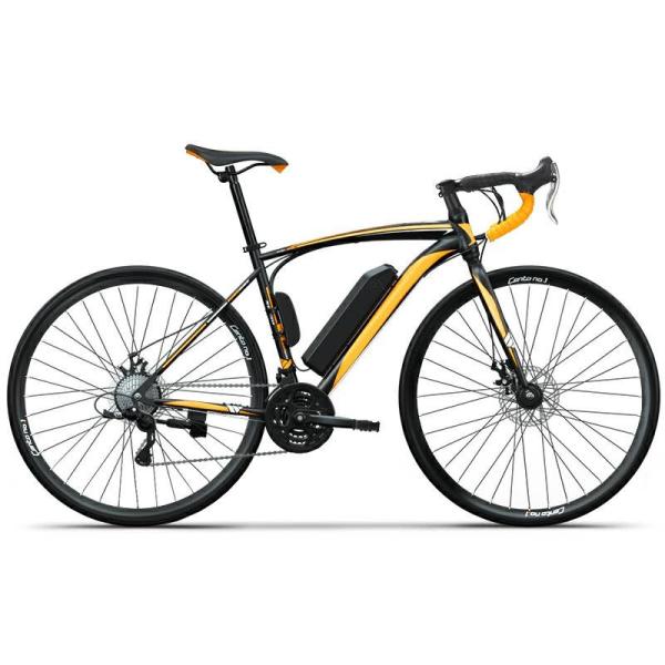 Железный каркас велосипеда 16kg дороги города XC550 облегченный высокуглеродистый