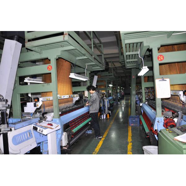 Stick-On Style Custom 3D Texture Logo Soft Plastic Badge Pvc Patches for Garment Direct