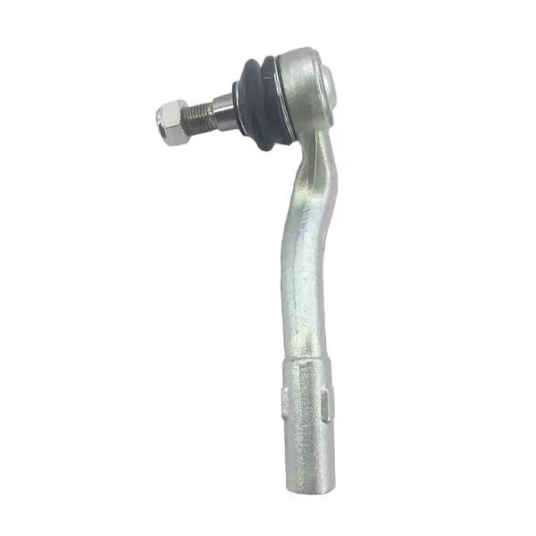 Steering System Front Outer Tie Rod End Ball Joint For Benz OE 2033301903 2033303903