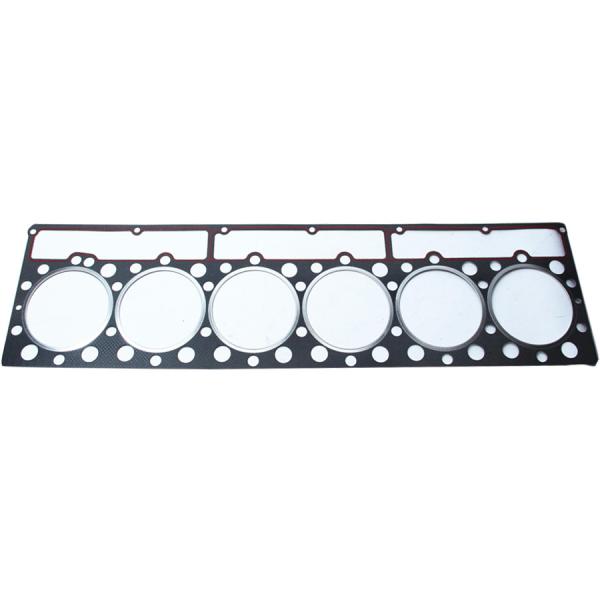 3306 Cyl Head Gasket Diesel Engine 7W7546 Cylinder Head Gasket