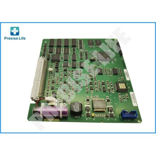 Maquet 6467596 circuit board PC1771 circuit board for Servo i ventilator repair parts