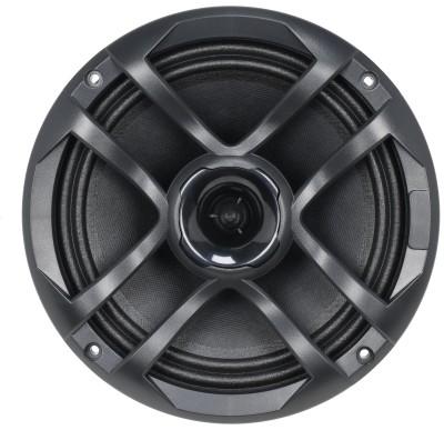 8Pro coaxial Ferrite COX8SG 4ohms150watts RMS (1.5WF+1.0TW) voice coil 94.4dB High Sensitivity