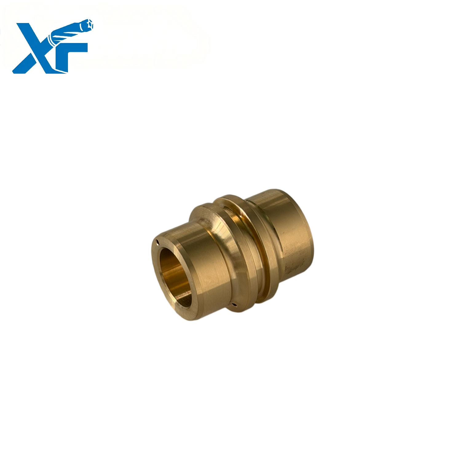 86323797 Tight Ring For Montabert HC50 Rock Drill Parts