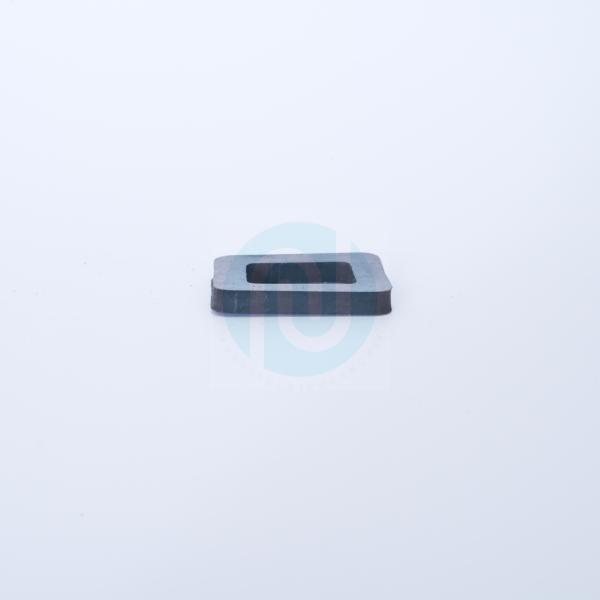 GT7250 Auto Cutter Parts 59135002 Bumper Stop Presserfoot S-93-7