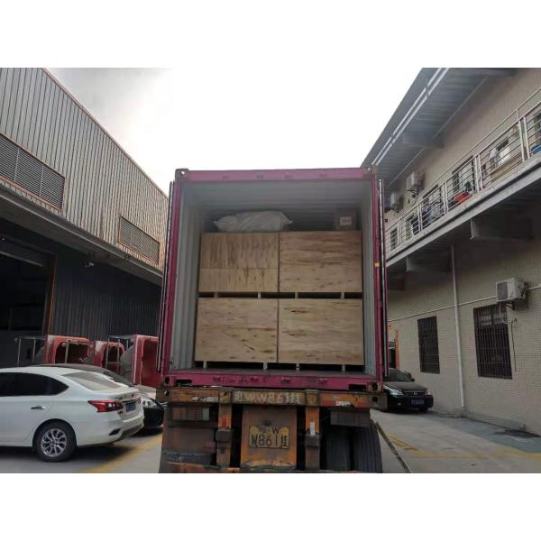 SPA любимца выслеживает температуру постоянного ванны холить для дома больницы зоомагазина