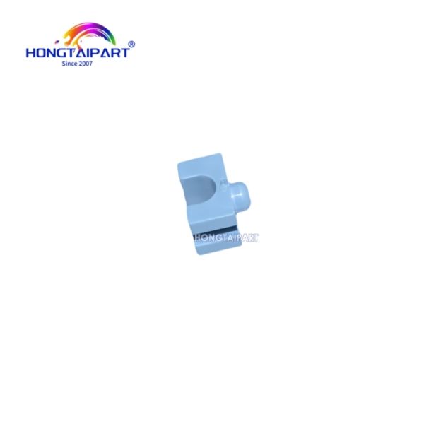 Bushing AE03-1026 AE031026 D0624226 for Ricoh Aficio 1060 1075 MP6000SP 6001SP 6002SP 7000SP 7001SP 7502SP 8000SP 8001SP 9002SP SP9100DN FT6645 FT6655 FT6665