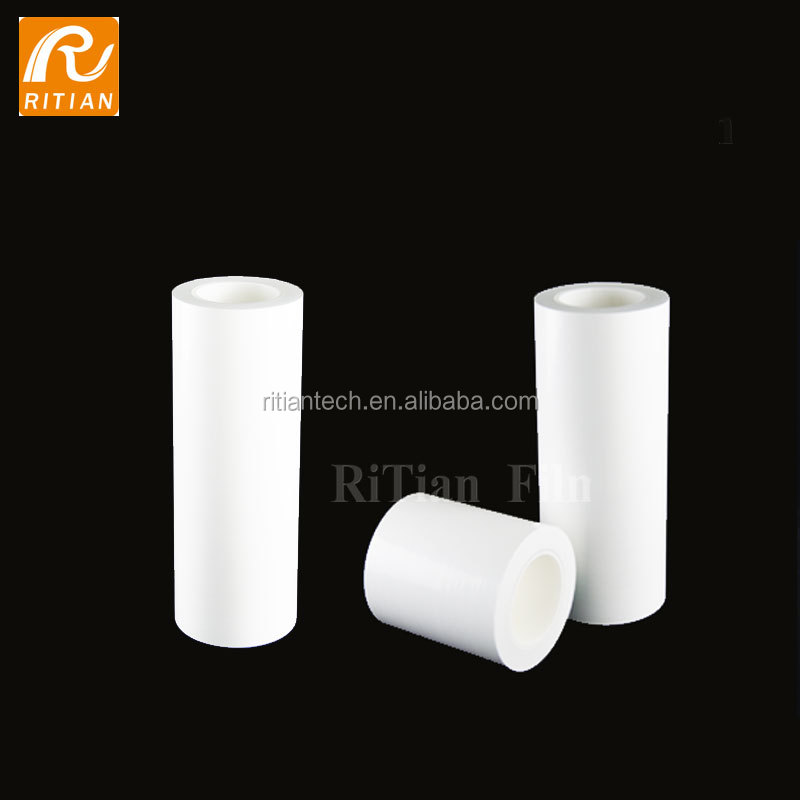200-350G Adhesion Moisture Proof Soft Hardness Automotive Protective Film for Car Paint Protection