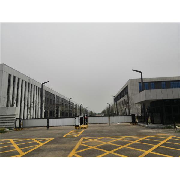 Low Chrome Cast Iron Grinding Balls 40mm Excellent Impact Resistance