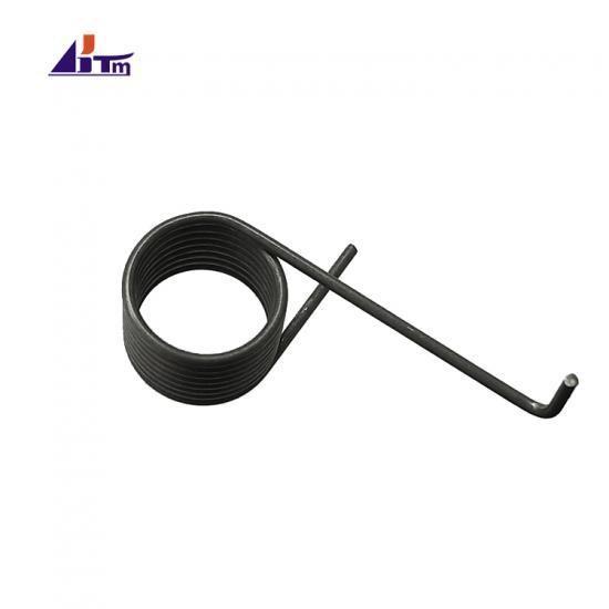 ATM Spare Parts NCR Spring Left 445-0761208-126